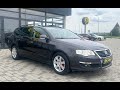 Універсал Volkswagen Passat 2010 1.6 л. Ручна / Механіка обл. Закарпатська, Мукачево - Фото 1/21