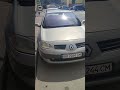 Універсал Renault Megane 2003 null_content л. Ручна / Механіка обл. Тернопільська, Чортків - Фото 1/7