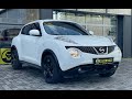 Позашляховик / Кросовер Nissan Juke 2012 1.6 л. Варіатор обл. Івано-Франківська, Івано-Франківськ - Фото 1/21