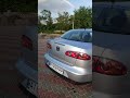 Седан SEAT Cordoba 2008 1.39 л. Ручна / Механіка обл. Київська, Біла Церква - Фото 1/21