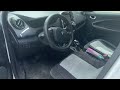 Хетчбек Renault Zoe 2017 null_content л. Автомат обл. Івано-Франківська, Івано-Франківськ - Фото 1/21