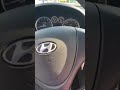 Хэтчбек Hyundai i30 2010 1.4 л. Ручная / Механика обл. Ровенская, Ровно - Фото 1/19