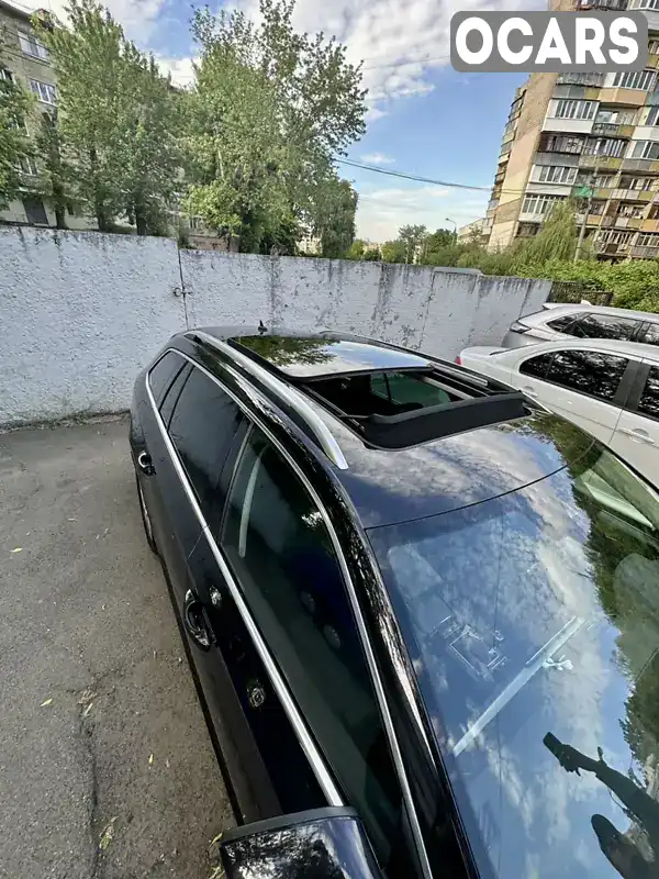 TMBJG9NP7J7555269 Skoda Superb 2017 Универсал 1.6 л. Фото 3