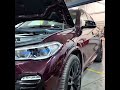 Позашляховик / Кросовер BMW X5 2019 4.39 л. Автомат обл. Київська, Київ - Фото 1/21