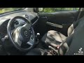 Хетчбек Mazda 2 2010 1.6 л. Ручна / Механіка обл. Одеська, Подільськ (Котовськ) - Фото 1/14