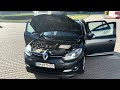 Універсал Renault Megane 2014 1.46 л. Робот обл. Київська, location.city.hlevakha - Фото 1/21