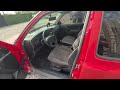 Седан Volkswagen Vento 1992 1.78 л. Ручна / Механіка обл. Київська, Київ - Фото 1/21