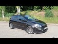 Хетчбек Fiat Punto 2010 1.25 л. Ручна / Механіка обл. Запорізька, Запоріжжя - Фото 1/18