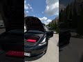 Седан Tesla Model 3 2019 null_content л. Автомат обл. Хмельницька, Хмельницький - Фото 1/21