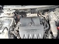 Седан Mitsubishi Lancer 2007 null_content л. Автомат обл. Львівська, Жовква - Фото 1/21