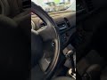 Хетчбек Nissan Micra 2010 1.24 л. Автомат обл. Львівська, Львів - Фото 1/21