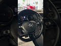 Позашляховик / Кросовер Volkswagen Tiguan 2018 1.98 л. Автомат обл. Закарпатська, Ужгород - Фото 1/21