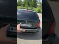 Універсал Skoda Octavia 1999 1.78 л. Ручна / Механіка обл. Донецька, Слов'янськ - Фото 1/15