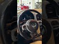 Кабріолет Volkswagen Beetle 2015 1.8 л. Автомат обл. Львівська, Львів - Фото 1/21