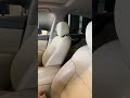 Внедорожник / Кроссовер Infiniti QX70 2013 2.99 л. Автомат обл. Львовская, Львов - Фото 1/21