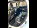 Позашляховик / Кросовер Volvo XC60 2010 2 л. Автомат обл. Житомирська, Бердичів - Фото 1/21