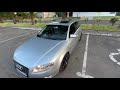 Универсал Audi A4 2005 3.1 л. Автомат обл. Черкасская, Смела - Фото 1/21