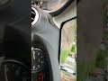 Позашляховик / Кросовер Dacia Sandero StepWay 2010 1.6 л. Ручна / Механіка обл. Волинська, Нововолинськ - Фото 1/14