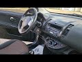 Хэтчбек Nissan Note 2010 1.4 л. Ручная / Механика обл. Черкасская, Смела - Фото 1/21