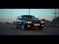 Седан BMW 7 Series 1999 4.4 л. Автомат обл. Київська, Київ - Фото 1/21