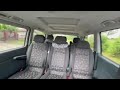 Мінівен Mercedes-Benz Vito 2007 2.99 л. Автомат обл. Львівська, Червоноград - Фото 1/21