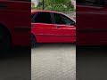 YV1VS1123WF171322 Volvo S40 1997 Седан 1.59 л. Фото 1