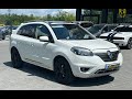 Позашляховик / Кросовер Renault Koleos 2013 2 л. Автомат обл. Чернівецька, Чернівці - Фото 1/15