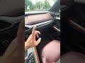 Позашляховик / Кросовер Mazda CX-9 2016 2.49 л. Автомат обл. Полтавська, Кременчук - Фото 1/16