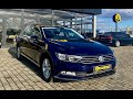 WVWZZZ3CZJP019691 Volkswagen Passat 2018 Універсал 1.97 л. Фото 2