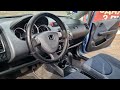 Хетчбек Honda Jazz 2002 1.4 л. Автомат обл. Черкаська, Сміла - Фото 1/21