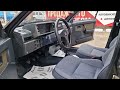 Седан ВАЗ / Lada 21099 2007 1.5 л. Ручна / Механіка обл. Черкаська, Сміла - Фото 1/21