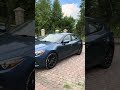 Хэтчбек Mazda 3 2018 null_content л. Автомат обл. Ивано-Франковская, Яремче - Фото 1/13