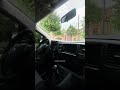 YARVEAHXHGZ124892 Toyota Proace 2018 Минивэн 2 л. Фото 1