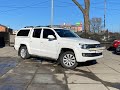 Пікап Volkswagen Amarok 2014 1.97 л. Ручна / Механіка обл. Київська, Київ - Фото 1/21