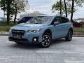 Позашляховик / Кросовер Subaru XV 2017 2 л. Автомат обл. Київська, Київ - Фото 1/21