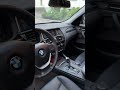 Позашляховик / Кросовер BMW X3 2016 3 л. Автомат обл. Київська, Біла Церква - Фото 1/21