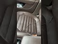 Седан Volkswagen Passat 2012 1.8 л. Автомат обл. Сумська, Суми - Фото 1/10