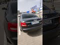 Седан Audi A6 2007 1.97 л. Ручна / Механіка обл. Івано-Франківська, Калуш - Фото 1/21