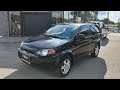 Позашляховик / Кросовер Honda HR-V 1999 1.59 л. Ручна / Механіка обл. Запорізька, Запоріжжя - Фото 1/21