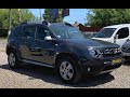 Позашляховик / Кросовер Dacia Duster 2014 1.46 л. Ручна / Механіка обл. Івано-Франківська, Коломия - Фото 1/21