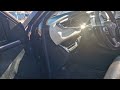 Седан Toyota Avalon 2013 3.5 л. Автомат обл. Черкаська, Сміла - Фото 1/21