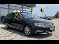 Универсал Volkswagen Passat 2011 1.6 л. Ручная / Механика обл. Закарпатская, Мукачево - Фото 1/21