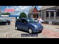 Хетчбек Daewoo Matiz 2006 1 л. Ручна / Механіка обл. Київська, Біла Церква - Фото 1/21