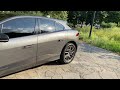 Позашляховик / Кросовер Jaguar I-Pace 2019 null_content л. Варіатор обл. Херсонська, Херсон - Фото 1/21