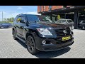 Внедорожник / Кроссовер Lexus LX 2010 5.66 л. Автомат обл. Черновицкая, Черновцы - Фото 1/18