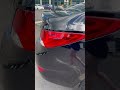 Седан Hyundai Accent 2012 1.4 л. Автомат обл. Дніпропетровська, Дніпро (Дніпропетровськ) - Фото 1/11