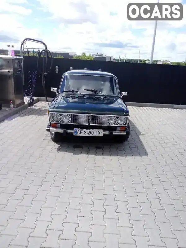 XTA210630K2061154 ВАЗ / Lada 2106 1989 Седан  Фото 2