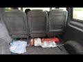 Мінівен Fiat Doblo 2009 1.91 л. Ручна / Механіка обл. Львівська, Броди - Фото 1/21