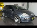 Хетчбек Fiat Punto 2010 1.25 л. Ручна / Механіка обл. Львівська, Червоноград - Фото 1/21