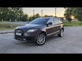 Внедорожник / Кроссовер Audi Q7 2014 2.97 л. Автомат обл. Полтавская, Гадяч - Фото 1/21